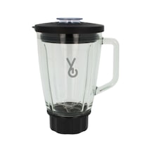 Ariete - Serıgraphed Blender Jug Assembly 585