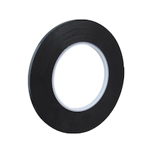 Weko Wbk005 5mm 10 Metre 0.86mm Kalınlık Panel Yapıştırma Kenar Bandı