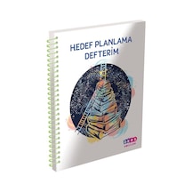 8.Sınıf LGS Pusula Matematik Soru Bankası- Muba Yayınları