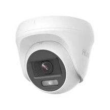 Thc-t157-lps 5mp Dual Light 2.8mm Mini Dome Kamera Dual-light