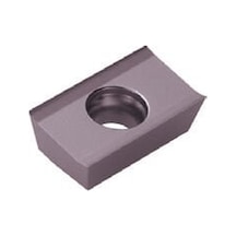 Apkt1604-ah Kr001 Kraft Sert Metal Uç
