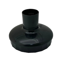 Korkmaz İle Uyumlu A447 Blender Doğrayıcı Üst Kapağı