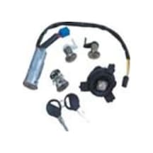 Aft Anh43110 Kontak Anahtarı Set P206 98 4162ew