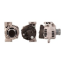 Mako 63388503 Alternatör 14v 85a Albea 1.3 Multijet