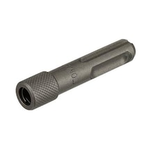 Tomax Sds Plus Bits Ara Adaptörü 10x55 Mm