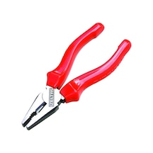 Izeltaş Opak Pense 180 Mm