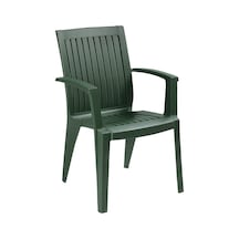 Çamlarmobilya Papatya Alize Koltuk 2,4,6 Adet Seçeneği