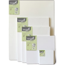 Tuval Studio 320 Gr 50x85 1 Adet