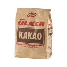 Ülker Toz Kakao 1 KG