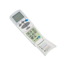 Arçelik 6711a20039d Klima Kumandası