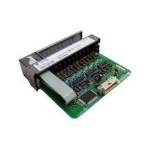 1746-ıb16 Allen Bradley Slc 500 Dıgıtal I/o Module 16 Inputs 24v Dc