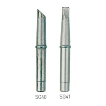 Weller Sg40 Pro 100 Serisi Havya Ucu