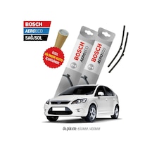 Bosch Aeroeco Ford Focus 2 Muz Silecek (2004-2011)