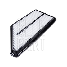 BLUE PRINT ADH22226 Hava Filtresi Prelude 92-97 2.0İ Coupe