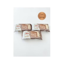 Tahin Helvası 1000 Gr X 3 Adet