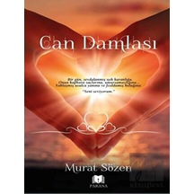 Can Damlası - Murat Sözen - Parana