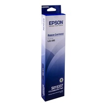 Epson S015337 Şerit