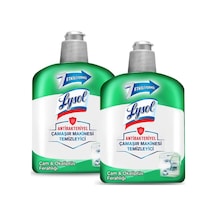 500 ML