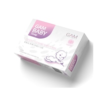 Gam Baby Bebek Sabunu 85 G