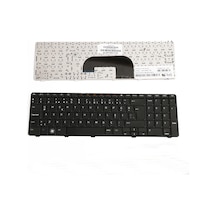 Nsk-Dpb0T Tr Notebook Klavye