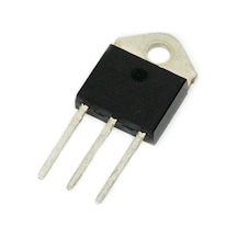 Bta41-800 Triyak 40a 800v Top-3