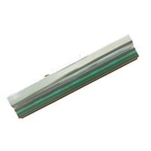 Argox X-1000v / X-2000v / X-2300 Termal Kafa-34836