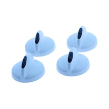 Arçelik Uyumlu Set Üstü Ocak Ve Fırın Düğme Takımı - 452426532