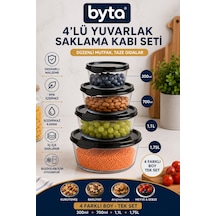 Siyah