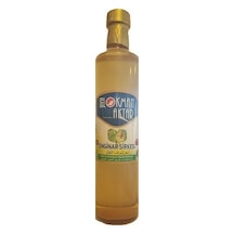 Lokman Aktar Enginar Sirkesi 500 ML