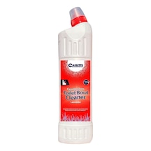 Cassette Chemıcals Karavan Tekne Tuvalet Kimyasalı Toilet Bowl Cleaner Kasetli Ve Portatif Tuvalet Çanak Temizleyici