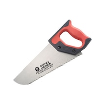 Spear And Jackson B98floor Döşemeci Testeresi
