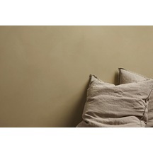 Jotun Cashmere 10683 Fenomastic Güzel Evim Serisi Zengin Mat