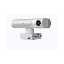 Aicoco AC610 USB Webcam
