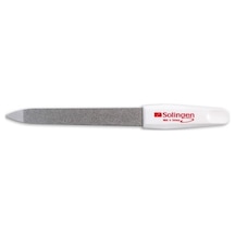 Tarko Solingen 7130/14 Tırnak Törpüsü