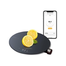 Hoto Digital Kitchen Scale Akıllı Dijital Mutfak Terazisi