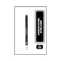 Golden Rose Dream Eyes Eyeliner Göz Kalemi No:405