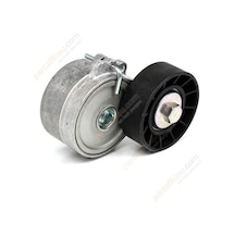 Citroen Xsara Alternatör Gergisi Komple 1996-2001 1613839980 Alt03344 2.0 Hdı