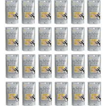 Schesir Pouch Exigent Tavuk ve Ördek Karaciğerli Kedi Yaş Maması 24 x 70 G
