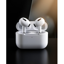 Kablosuz Ayrılabilir Kulaklık 3.nesil Airpods Ucz3nesilkulaklık