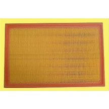 Sardes Sa309-hava Filtresi Vectra B 1.6 Ie-1.8 Ie-2.0 Ie 96-02