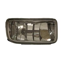 Chevrolet Kalos Sis Fari Sağ 2003-2006 96540260 1.4