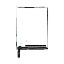 Dark Evopad R7940 Lcd İç Ekran