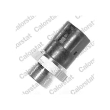 Calorstat Vernet Ts1436 Fan Musiri 7700798264