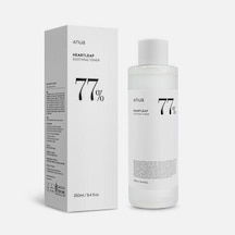Anua Heartleaf Yatıştırıcı Tonik 250 ML