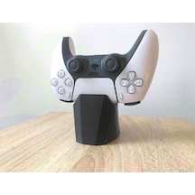 Ps5 Dualsense Şarj İstasyonu Standı - Yüksek Performans Ve Şık Tasarım