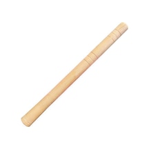 Gürgen Keser Sapı 45 cm - Kaliteli