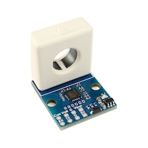 MATEK Hall Effect Current Sensor 150A