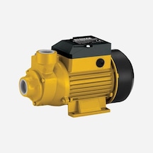Rtm8730 Su Pompası 370 W / 0.5 Hp 1 X 1'' 35 Mt