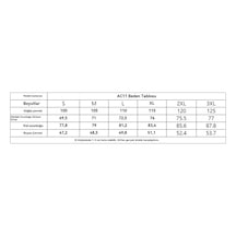 Erkekler İçin Avrupa Ve Amerikan Tarzında Üretilmiş Kalın Polar Ceket. Kahverengi