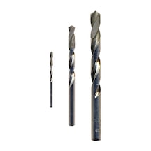 Todrill Td 50803 Cam Delme Ucu 3 Mm